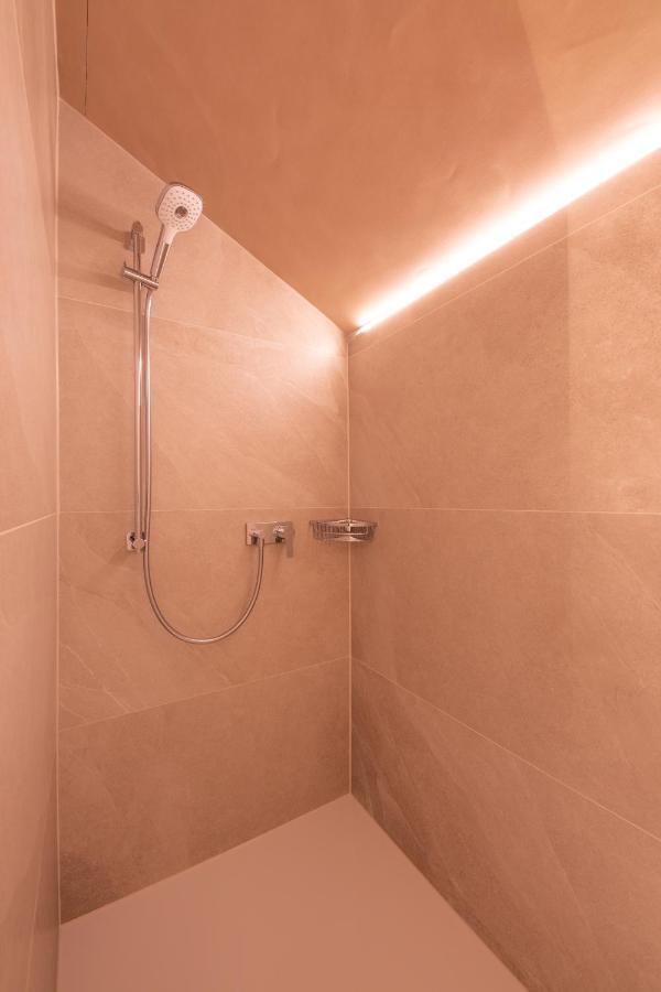 Haus Praxmarer Apartman Sankt Anton am Arlberg Kültér fotó